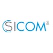 Logo Sicom Srl