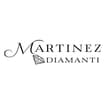 Logo Martinez Diamanti Srl