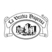 Logo La Vecchia Dispensa Srl