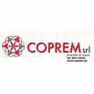 Logo Co.pre.m. Srl