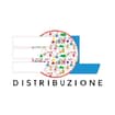 Logo Eol Distribuzione Srl