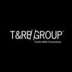 Logo T&Rb Srl