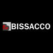 Logo Bissacco Srl