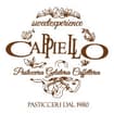 Logo Cappiello Srl