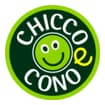 Logo Terno Srl