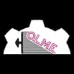 Logo O.l.m.e. Srl
