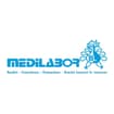 Logo Medilabor Società Cooperativa