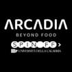 Logo Arcadia Srl Semplificata