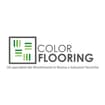 Logo Color Flooring Srl