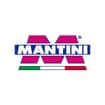 Logo Mantini Srl