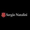 Logo Sergio Natalini Srl