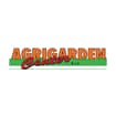 Logo Agrigarden Center Srl