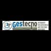 Logo Gestecno Srl