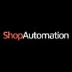 Logo Shop Automation Srl
