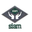 Logo Siam Quality Srl