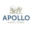 Logo Terme Apollo Spa