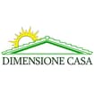 Logo Dimensione Casa Di Calo' Pietro