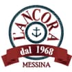 Logo L'ancora Srl U.p.