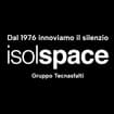 Logo Tecnasfalti Srl