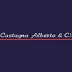 Logo Castagna Alberto & C. S.n.c.