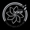 Logo Vkf Italia Srl