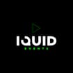 Logo Italian Quid Events Srl