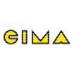 Logo C.i.m.a. -Srl