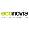 Logo Econovia Srl
