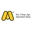 Logo Società Cooperativa Agricola Apicoltori Etnei