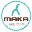 Logo Maka Di Valsecchi Erica