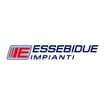 Logo Essebidue Impianti Srl