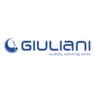 Logo Pennellificio Giuliani Srl