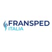 Logo Fransped Italia Srl