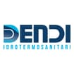 Logo Dino Dendi Di Massimo Dendi E C. Sas
