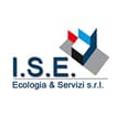 Logo I.s.e. Ecologia & Servizi Srl