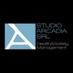 Logo Studio Arcadia Srl