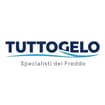 Logo Tuttogelo Srl