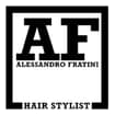 Logo Af Di Alessandro Fratini