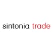 Logo Sintonia Trade Srl
