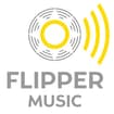 Logo Flipper Srl