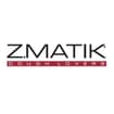 Logo Z.matik Srl