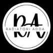 Logo Radiatori Adda Di Musumeci Giovanni E C. S.n.c.