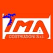 Logo T.m.a. Costruzioni Srl