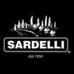 Logo Oleificio Sardelli Spa