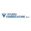 Logo Studio Fabbricatore Srl