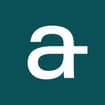 Logo Arcadia Srl