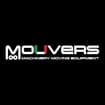 Logo Mouvers Srl