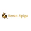 Logo Senza Spiga Di Piazza Margherita