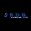 Logo S.d.b. Di Sorze Michele E F.lli S.n.c.