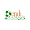 Logo Cmb Ecologia Srl